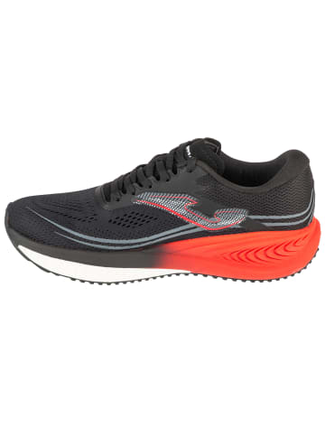 Joma Titanium Men 25 RTITAS in Schwarz