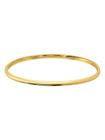 925 Silber Armband