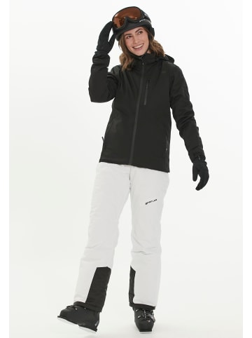 Skijacke Jada in 1001 Black
