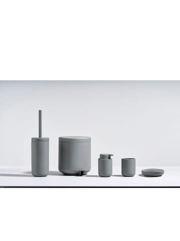 Seifenschale Ume in Grey