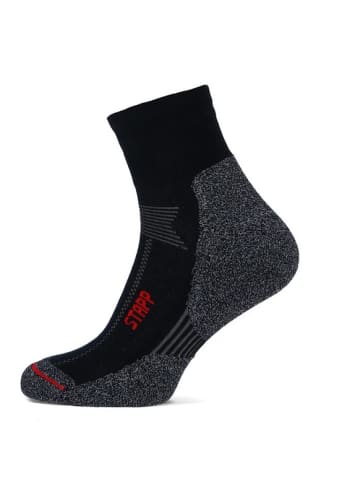 Stapp Techno Boston in marineblau