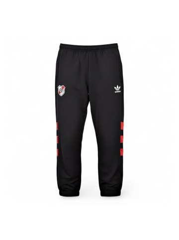 Trainingshose Rp River Plate 94 Track Pant in Schwarz