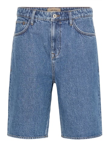 Bermudas BHBreeze in Blau