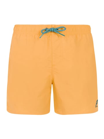 " CULTURE JR in Golden Yellow