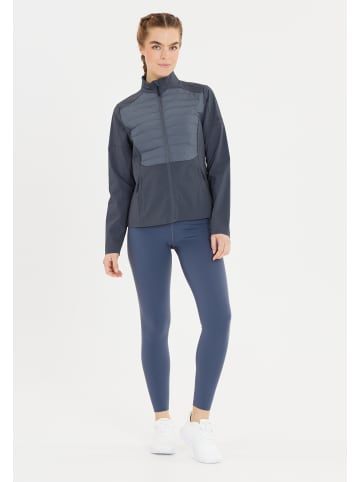 Laufjacke Beistyla in 1173 Ombre Blue