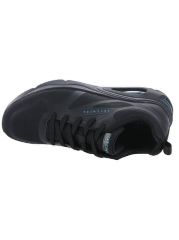 Sneaker für Herren in blau