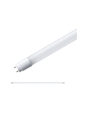 Standard 230V LED Röhre  T8 EM 1214 mm F