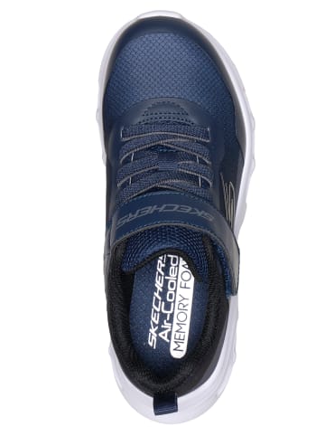 Sneakers Low GLIDE-STEP DRIFT-ZORZOX in bunt