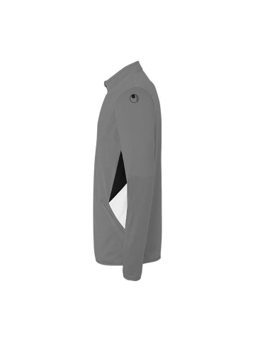 Trainingsjacke "Equipe 29 Classic Jacke" in Grau