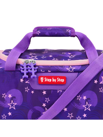 Sporttasche 36 cm Pegasus Liv