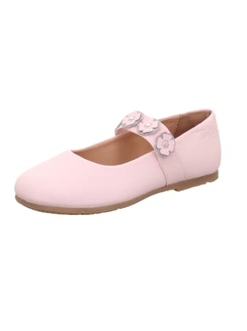 Ballerina FLAIR BALLERINA in Rosa