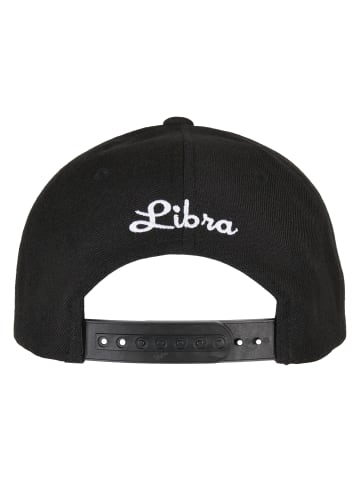 Dad Cap in libra