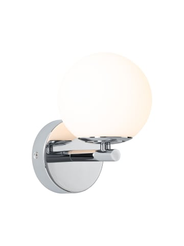 Selection Bathroom LED Wandleuchte Gove