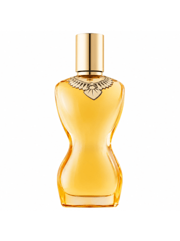 Valeria Intense Eau de Parfum für Damen 100 ml