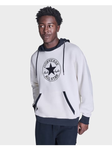 Sweatshirt in Mehrfach