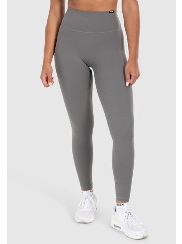 Leggings Marie in Anthrazit