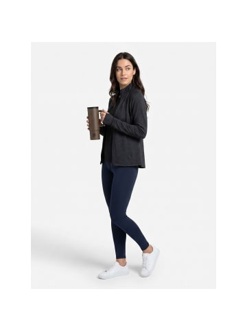 Straw Trinkbecher 800 ml mocha