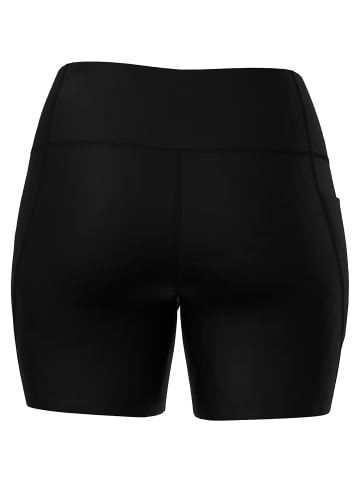 Short Tight Power in Schwarz01101