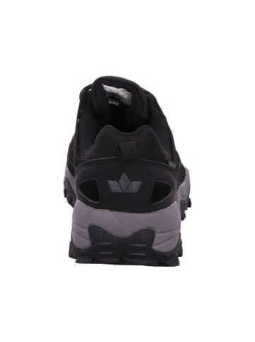 Outdoorschuhe Fairfield in schwarz