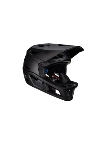 Helmet MTB Gravity 4.0 S
