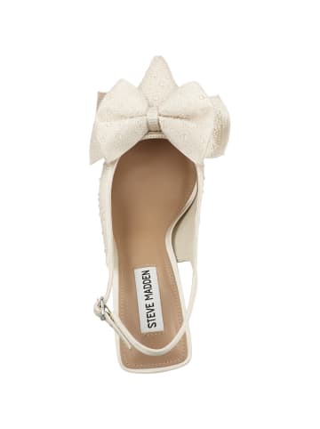 Pumps Neasa in beige