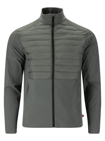 Laufjacke Benst in 3067 Urban Chic