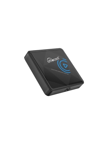 CP82 U2-AIR PRO Drahtloser CarPlay Adapter