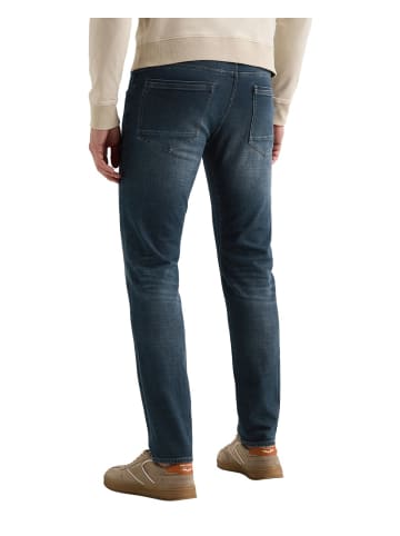 Jeans TAILWHEEL slim in Blau