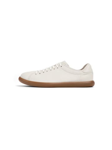 Sneaker " Pelotas Soller " in Weiß Natural