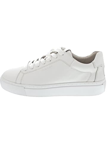 Mc Julien Sneaker low Weiß
