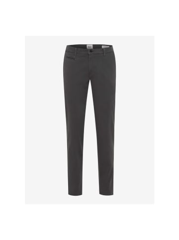 Hose in grey