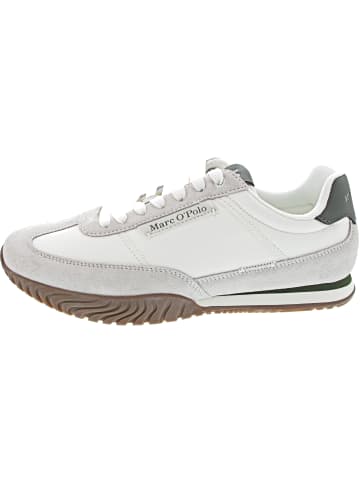 Marc O’Polo Gustaf Sneaker low Weiß