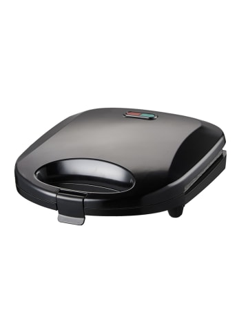 Blaubeere Waffeleisen 1000W Antihaft