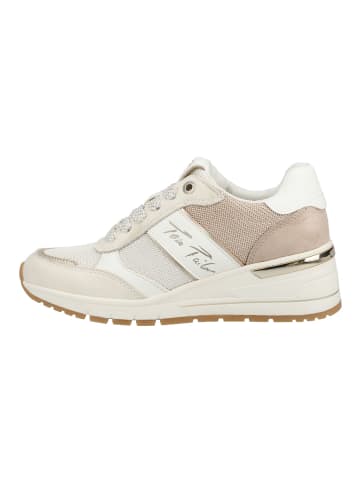 Sneaker Cream