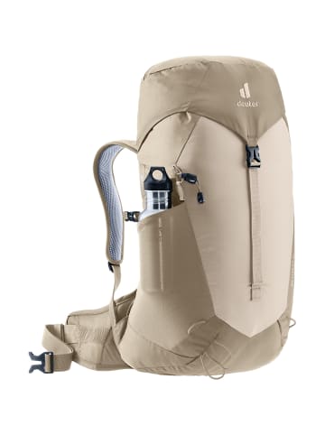 AC Lite 22 SL in Grau0618