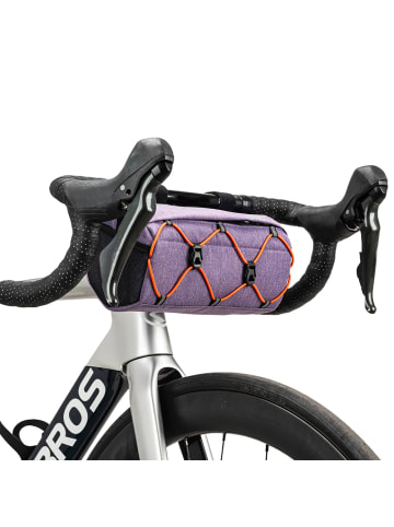 30110054005 Lenkertasche 2,2L Fahrrad