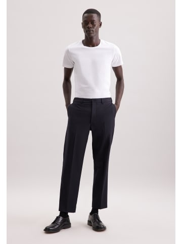 Chino Regular in Dunkelblau