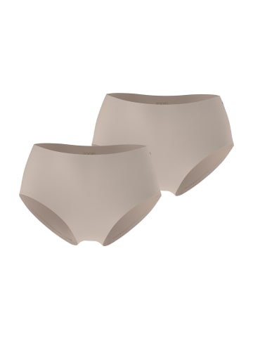 Panty Sensation in neutral