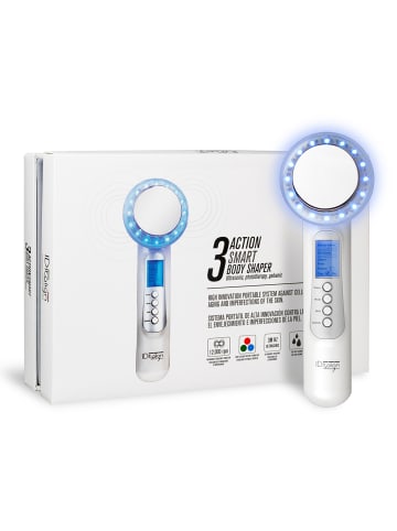 Anti-Cellulite Gerät - 65 W