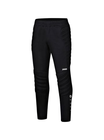 TW-Hose Striker in Schwarz