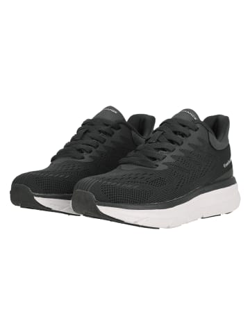 Sneaker Masako in 3067 Urban Chic