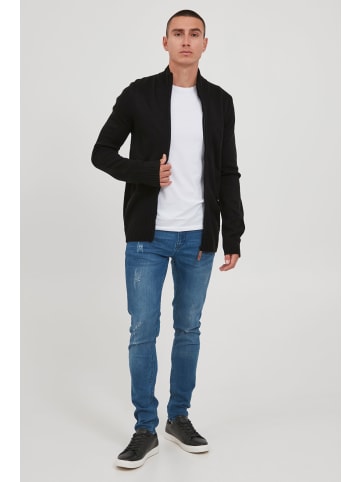 Strickjacke PRNoldi in Schwarz
