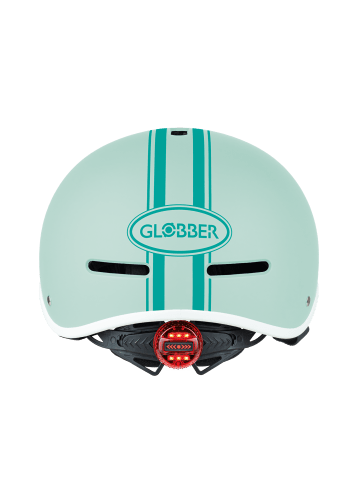 HELM MASTER LIGHTS Gr. XS/S 47-51 in mint