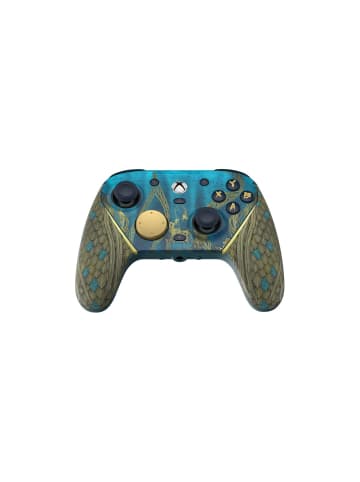 G7 Pro WC Wuchang Wireless Controller