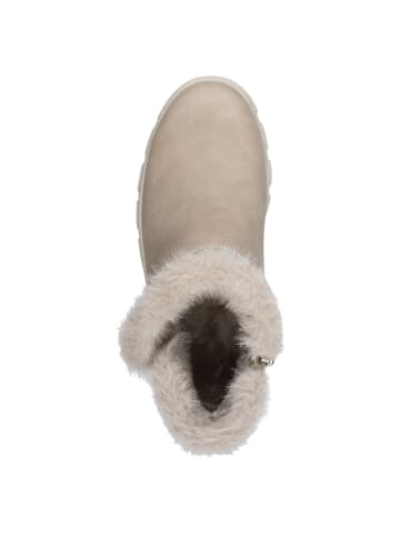 Stiefelette in ANTELOPE