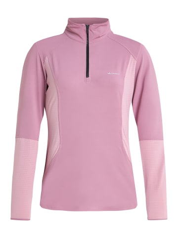 " PRTKOLEA in Dusky Rose