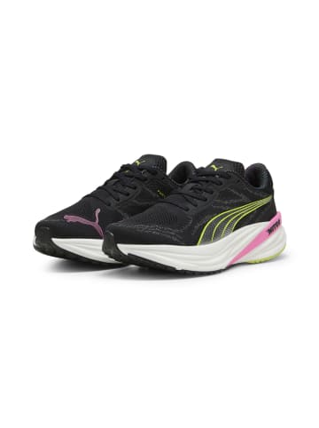 Laufschuhe Magnify NITRO 2 Psychedelic Rush Wn in black