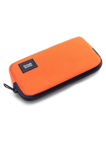 Rockbros Fahrradtasche 30990043004 für Handy Schlussel