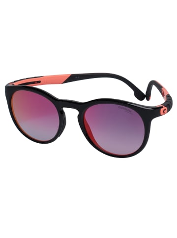 Sonnenbrille in Black