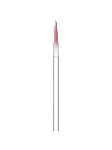 Flüssiger Eyeliner Space Glam Effekt - 40 Pink Stardust 1.4 ml